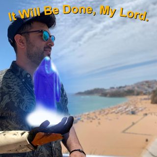 Avinash Athwal's avatar