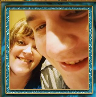 Louise Hempsall's avatar