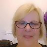 Diane Cadman's avatar