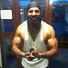 Pardeep Singh Bains's avatar