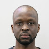 Tee Brown's avatar