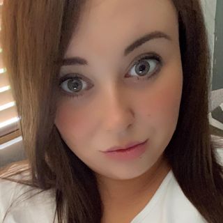 Jessica Johnston's avatar