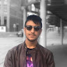 Danish Hussain's avatar