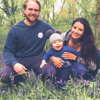 Jim Merrell's avatar