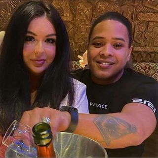 Eman Howell's avatar