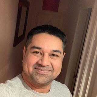 Osman Ibrahim's avatar