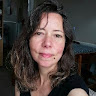 Alexandra Vaughan's avatar