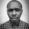 Benjamin Dayo's avatar