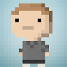 Constantine Ls's avatar