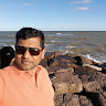 M K N's avatar