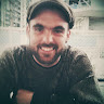 Dan Leake's avatar