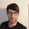 Patrick Seymour's avatar