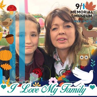 Michele Williams's avatar