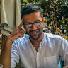 Jai Shah's avatar
