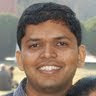 Kishor Rao's avatar