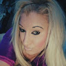 Neriesim Ta's avatar