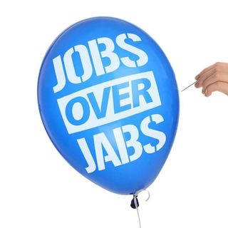 Winston Hazel's avatar