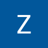 Zack Trickett's avatar