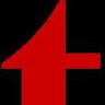 Anthony Idezuna's avatar