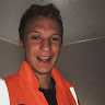 Richard Greig's avatar