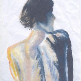 Nina Jane Roberts's avatar