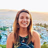 Rachel Knowles's avatar