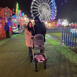 Gemma Biscette's avatar