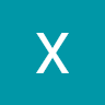 Xavier Salazar Primo's avatar