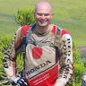 Gareth Evans's avatar