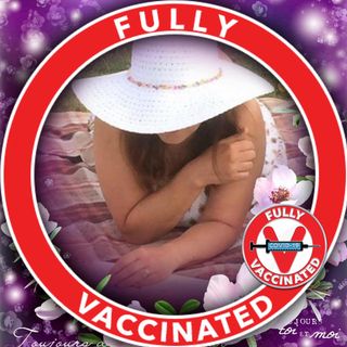 Sandie Bradley's avatar