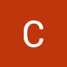 Cecil Gomes's avatar