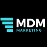MDM Marketing's avatar