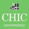 Michelle Chic Accountancy's avatar