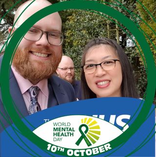 Carine Tsow's avatar