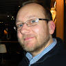 Florian Gleisner's avatar