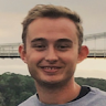 Chris Marshall's avatar