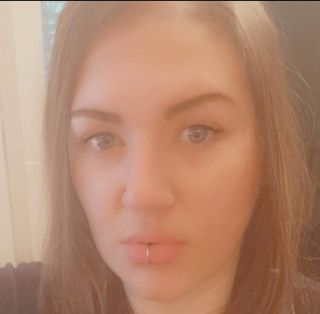 Rose Linnett's avatar