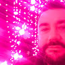 David Woodhouse's avatar