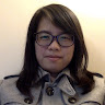 Jacqueline Ip's avatar