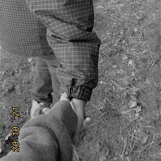 Chloe Soper's avatar