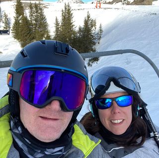 Nicholas Smith's avatar