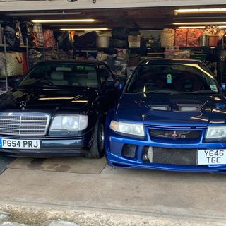 Nadeem Akhtar's avatar