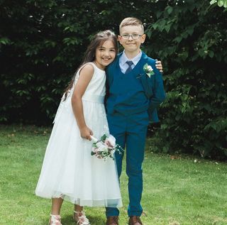 Victoria Gaffney's avatar