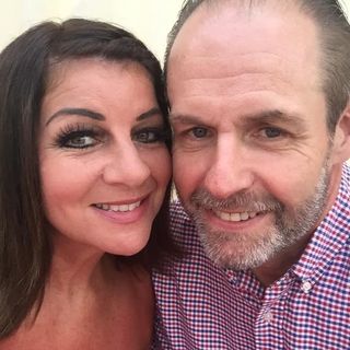 Mardi Stretch's avatar