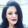 Sarah walker's avatar