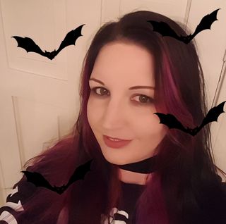 Cunningham Leanne's avatar