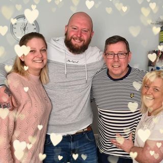 Kristine Ozolina's avatar