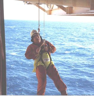 Phil Beaumont's avatar