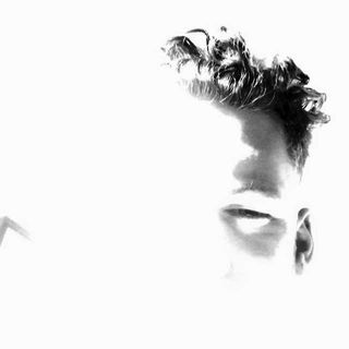 Nicholas Christopher James Beard's avatar