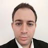 Filippos Zofakis's avatar